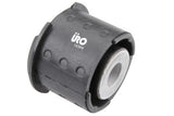 Subframe Mount - BMW by URO Parts 33312283419-URP
