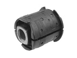 Sub Frame Mount  (Fits rear forward) - BMW / E8X / E9X by Meyle 33316758259-MEY
