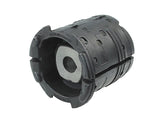 Sub Frame Mount  (Fits rear forward) - BMW / E8X / E9X by Meyle 33316758259-MEY