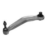 Left Rear Upper Control Arm - BMW / E39 / 525i / 540i / M5