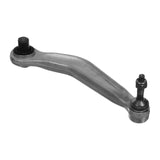 Right Rear Upper Control Arm - BMW / E39 / 525i / 540i / M5
