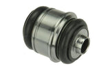 Ball Joint - BMW by URO Parts 33321095631-URP