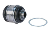 Ball Joint - BMW by URO Parts 33321095631-URP