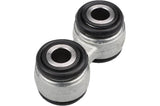 Trailing Arm Link - BMW by URO Parts 33321126476-URP