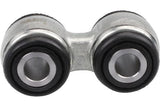 Trailing Arm Link - BMW by URO Parts 33321126476-URP