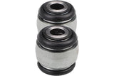 Trailing Arm Link - BMW by URO Parts 33321126476-URP
