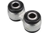 Trailing Arm Link - BMW by URO Parts 33321126476-URP