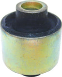 Trailing Arm Bushing | 33321136311
