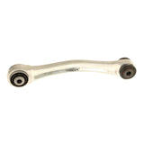 Control Arm Rear Left Upper - BMW E8x 1M Coupe E9x M3 | 33322283545