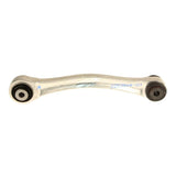 Control Arm Rear Right Upper - BMW E8x 1M Coupe E9x M3 | 33322283546