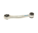 Rear Guide Rod Rear Right Upper Forward - BMW E82 1 M Coupe E9X M3 | 33322283548