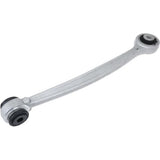 Control Arm - BMW