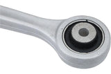 Control Arm - BMW by URO Parts 33322284534-URP