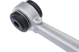 Control Arm - BMW by URO Parts 33322284534-URP