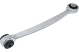 Control Arm - BMW by URO Parts 33322284534-URP
