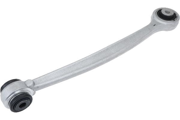 Control Arm - BMW | 33322284534-URP – UroTuning