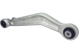 Control Arm - BMW by URO Parts 33322347990-URP