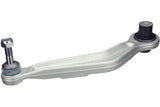 Control Arm BMW | 33322347990
