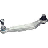 Control Arm - BMW