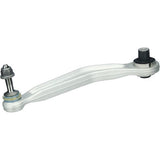 Control Arm - BMW