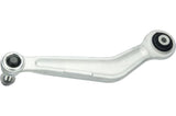 Control Arm - BMW by URO Parts 33322347993-URP