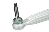 Control Arm - BMW by URO Parts 33322347993-URP