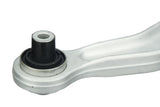 Control Arm - BMW by URO Parts 33322347993-URP