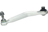 Control Arm - BMW by URO Parts 33322347993-URP