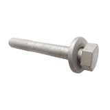 Suspension Cross-Member Mount Bolt (M12x1.5x87 ZNS3) - BMW / E46 / 325i / 328i / 330i / 335d / 335i