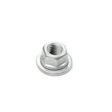 Stabilizer Link Nut (M12x1.5) - BMW / E39 / E53 / F16 / G07 / G11 / G12 / & More