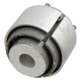 Trailing Arm Bushing - BMW / E8X / 1 Series / E9X / 328xi / 335xi / M3 / E84 / X1