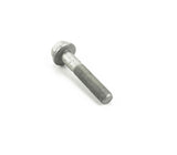 BMW Hex Bolt (M14x1.5x74 -10.9) - BMW 33326764927