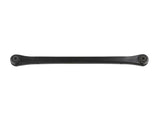 Control Arm Rear Lower Upper - MINI Cooper Base S JCW R50-53 R55-61 | 33326768726