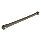 Control Arm Rear Lower & Upper - MINI Cooper / Base / S / JCW / R50-53 / R55-61