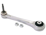 Rear Upper Control Arm - BMW