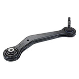 Control Arm (Rear Right) - BMW / E38 / 740i / 740iL / 750iL / E52 / Z8 / Z8 Alpina