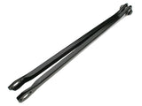 Control Arm Rear Lower fits Left Right - BMW E36 E46 many models check fitment | 33326770813