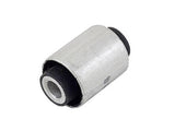 Control Arm Bushings Rear Lower Inner - BMW E36 E46 E83 Z4 many models check fitment | 33326770824