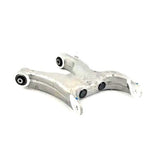 Left Rear Swing Arm - BMW X5 / X6
