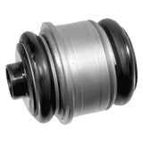 Ball Joint - BMW / E70 / X5 M / X5 / E71 / X6 / X6 M / F15 / X5 / F16 / X6 & More