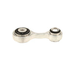 Lemforder Integral Link - BMW / F0X / F1X / 740i / 750i / 528i / 535i / 550i & More 33326775683-LEM