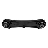 Guide Rod - BMW / E8X / 128i / 135i / E9X / 3 Series / E84 / X1