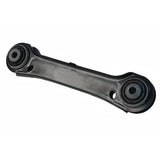 Guide Rod