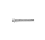 BMW Front Lateral Arm Bolt (M14X120 -10.9) - BMW / F0X / F1X / 528i / 535i / 740i / 750i / M5 / M6 33326783031