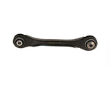 Control Arm Rear Right Upper Center BMW F2x F3x | 33326792544