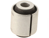 Control Arm Bushing Rear Lower Forward - BMW F2x F3x | 33326792551