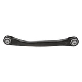Control Arm - BMW / G30 / 5 Series / G11 / G12 / 7 Series / G14 / G15 / G16 / 8 Series AWD