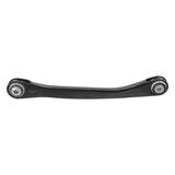 Control Arm - BMW / G30 / 5 Series / G11 / G12 / 7 Series / G14 / G15 / G16 / 8 Series AWD