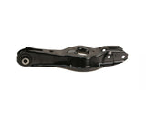 Control Arm Rear Lower Rearward - BMW F2x F3x | 33326867540