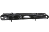 Rear Lower Control Arm - BMW / G11 / G14 / G15 / G30 / 5 Series / 7 Series / 8 Series by URO Parts 33326875104-URP